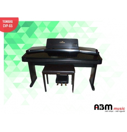 dan-piano-yamaha-CVP-65